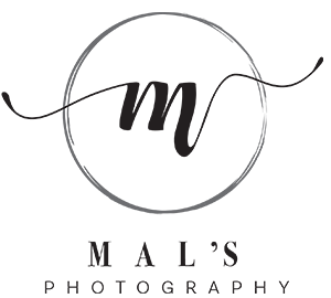Mal's Photography